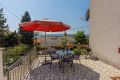 Apartment Mladen 2