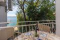 Apartment Ra Selce