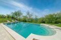 Villa Demetra