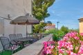Apartment Valentina Selce
