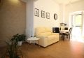Apartment Old City