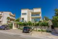Apartment Dita 2