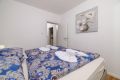 Villa Ceca C