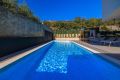 Villa Vista Maris