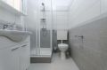 Apartment Abros