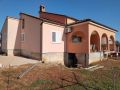Casa Lakvere