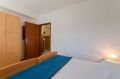 Apartment Blazi