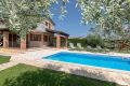 Villa Shirin