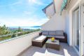 Apartment Juric