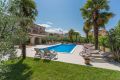 Apartment Paradiso 6