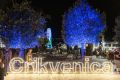 Apartment Valkor