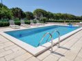 Apartment Olimpia 4