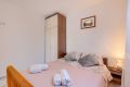 Apartment Orangine