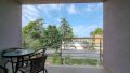 Apartment Clai 2
