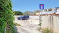 Apartment Crveni Vrh 1
