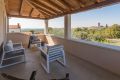 Villa Nar