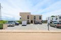 Apartment Brigitta 4