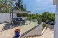 Apartment Amarie 2