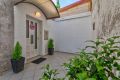 Apartment Valentina Selce