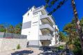 Apartment Juric