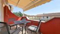 Apartment Carlo