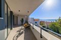 Villa Vista Maris