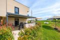 Apartment Brigitta 4