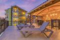 Apartment Palace Paulina 2A