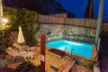 Villa Baretic