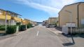 Apartment Carlo