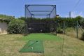Villa Golf House