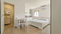 Apartment Dani 3
