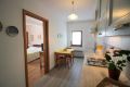 Apartment Anka Studio