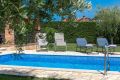 Villa Shirin