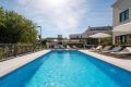 Residence Mala 1
