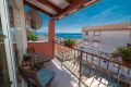 Apartment Adriatic 2