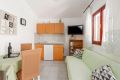 Apartment Rozi