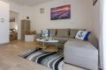 Apartment Stupar 4