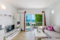 Apartment Leng 2