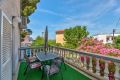 Apartment Valentina Selce