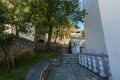Apartment Branka 4