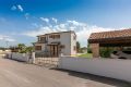 Villa Shirin
