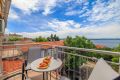 Apartment Valkor