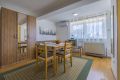 Apartment Zita