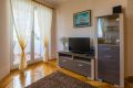Apartment Bucar