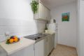 Apartment Marica 1