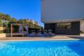 Villa Vista Maris