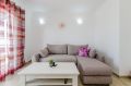 Apartment Leng 2
