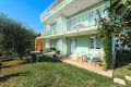 Apartment Andrea 4