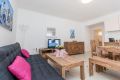 Ferienwohnung Sue